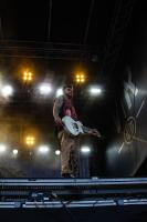  Foto: Julia Rissling
